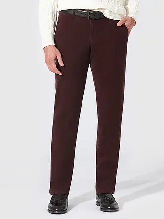 HILTL | Chino TRENTO PEACH | 
